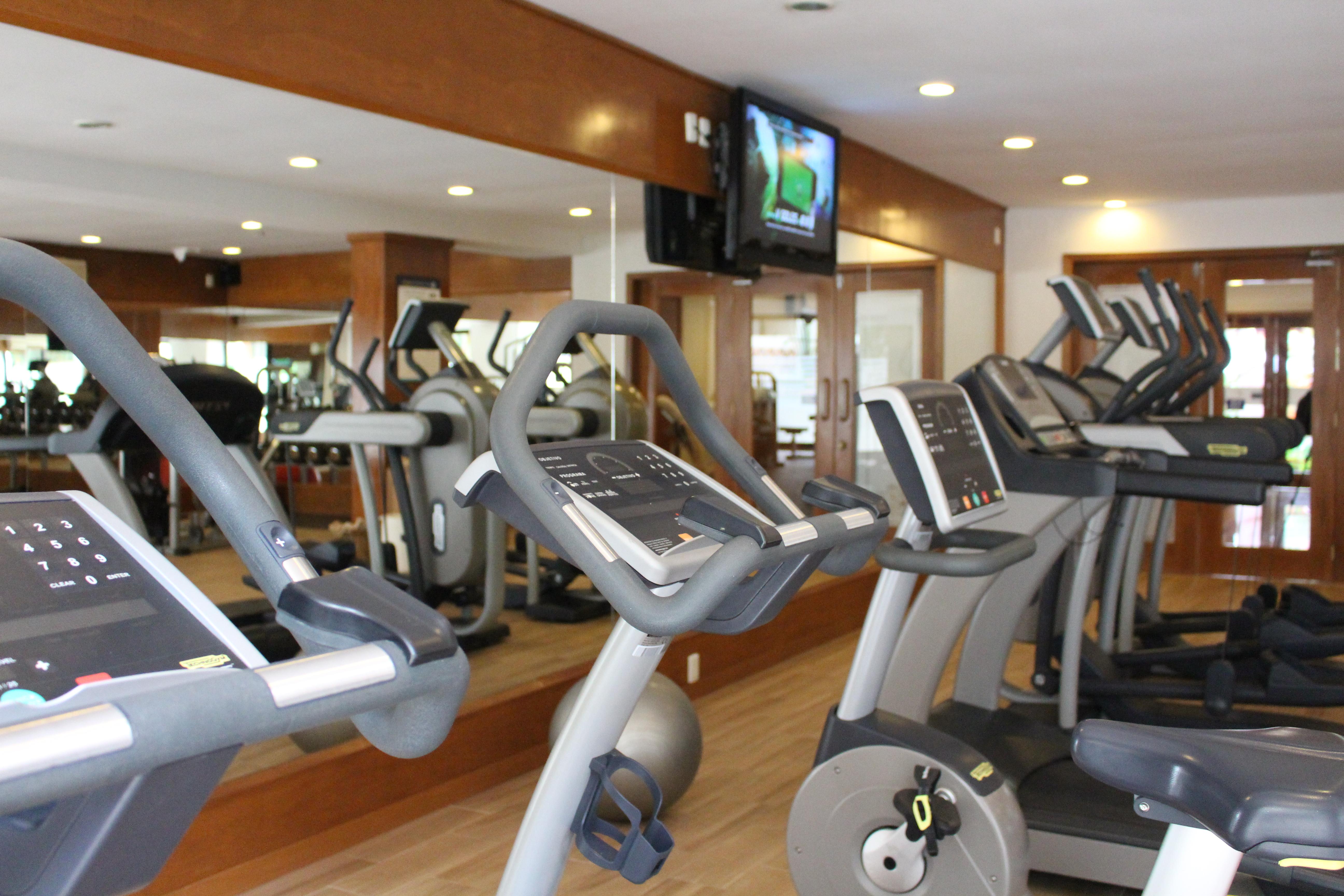 พลาซา เปลิกาโนส แกรนด์ บีช รีสอร์ต Hotel ปูแอร์โตบาญาร์ตา ภายนอก รูปภาพ
